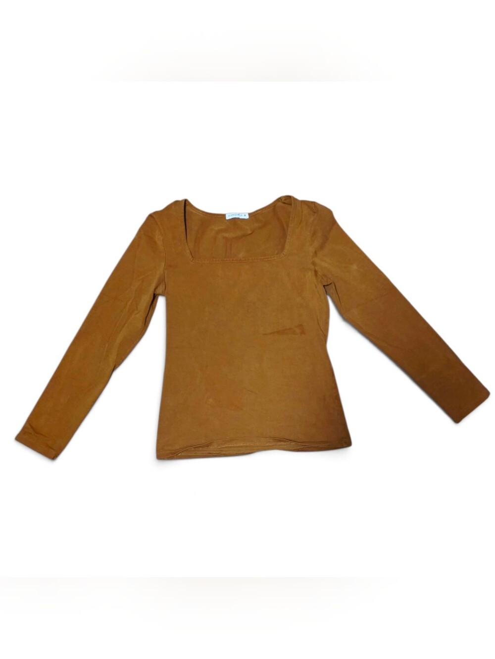 Mongopop- Shirt  - Size M